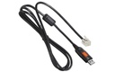 Controlador digital Railmaster 'Select-a-Link' (2)