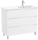 PROCA851826509 - FolEQnDPF94OErrD8P4h428J.jpg
