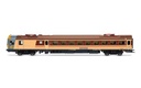 RENFE, automotor eléctrico serie 444.5, unidad 444-503, decoración "Estrella", ép.IV (2)