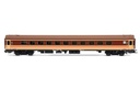 RENFE, automotor eléctrico serie 444.5, unidad 444-503, decoración "Estrella", ép.IV (3)