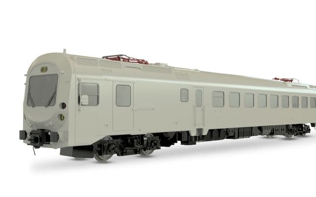 RENFE, automotor eléctrico serie 444.5, unidad 444-503, decoración "Estrella", ép.IV (5)