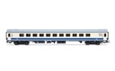 RENFE, automotor eléctrico serie 444, unidad 444-011, decoración azul/blanca, ép. V (3)