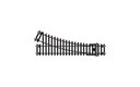 Desvío a la derecha (2)