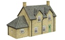 Rose Cottage (1)