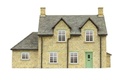 Rose Cottage (2)