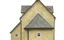 Rose Cottage (3)
