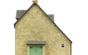 Rose Cottage (4)
