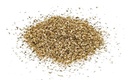 Material esparcido – Marrón (2)