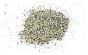 Material esparcido – Gris (1)