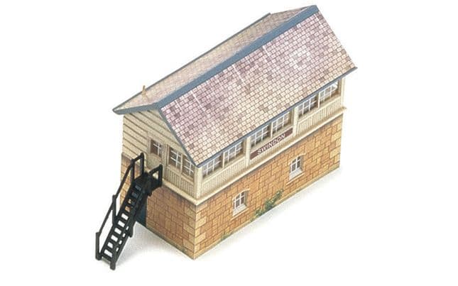Caja de seà±al (1)
