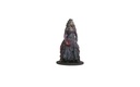 Figura 10 cm SteamPunk 'Señora Triphenia Lovelace' (1)