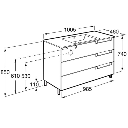 PROCA851827514 - DteFwB9zSBVF0YtFGJ9dGBZk.jpg