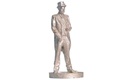 Steampunk pasajeros de pie Pack 1 (5) (3)