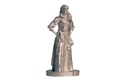 Steampunk pasajeros de pie Pack 1 (5) (5)