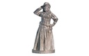Steampunk pasajeros de pie Pack 2 (5) (5)