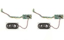 Twin Pack TTS Sound Decoder: Clase 43 (MTU) (1)