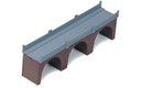 Viaducto (1)