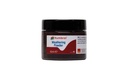 Meteorizacin Polvo Negro - 45ml (1)