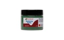 Meteorizacin polvo xido de cromo verde - 45ml (1)