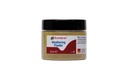 Meteorizacin polvo de arena - 45ml (1)
