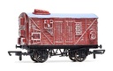 Dinosaur Hatchery Wagon (2)