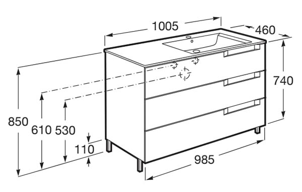 PROCA851828514 - BAU2bF6aL8yLFgl2SeFmg8ER.jpg