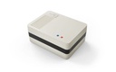 HM6000 App Based Analogue Control (2)