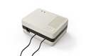 HM6000 App Based Analogue Control (3)