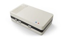 HM6010 App Based Accessory Control (1)