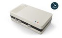 HM6010 App Based Accessory Control (2)