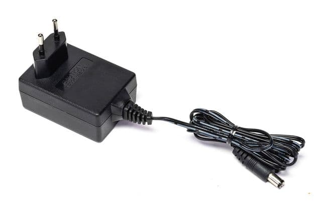 EU Transformer for App Control (1)