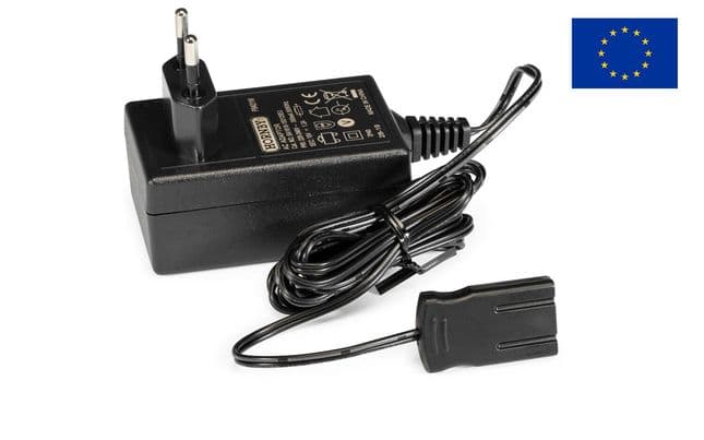 EU Transformer for App Control (2)