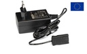 EU Transformer for App Control (2)