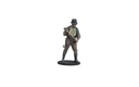 SteamPunk 'Adder Stone' 10cm figure (1)