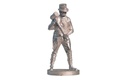 SteamPunk 'Adder Stone' 10cm figure (2)