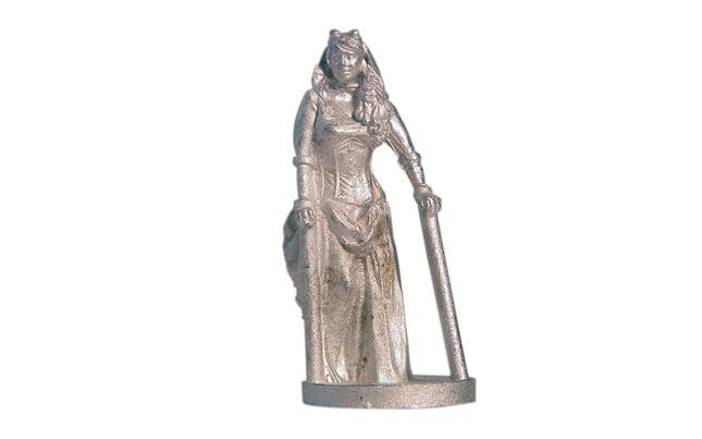 Steampunk Passengers Standing Pack 1 (5) (4)