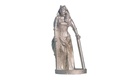 Steampunk Passengers Standing Pack 1 (5) (4)