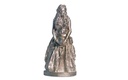 Steampunk Passengers Standing Pack 2 (5) (4)