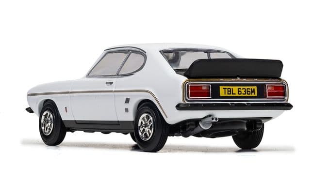 1970s Ford RS Collection (6)