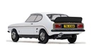 1970s Ford RS Collection (6)