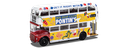 AEC RM ‚Äì Blackpool Transport, Pontins (4)