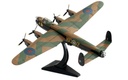 Avro Lancaster B.III 'Honor' - RAF No.617 Sqn - Operation Catechism (2)