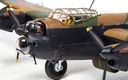 Avro Lancaster BIII Special 'T-Tommy' - RAFNo 617 Sqn - Operation Chastise (8)