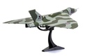 Avro Vulcan B2, XM597 'Black Buck 6' (7)
