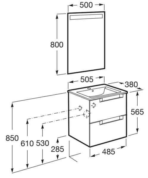 PROCA851829525 - Dvg2Jz6RkF3X1hr5MK5OWAex.jpg