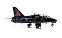 BAE Hawk XX154 ETPS (8)