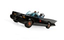 Corgi Toys 267 - 1966 Batmobile With Batman & Robin (Reissue) (7)