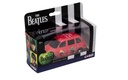 The Beatles - Christmas Taxi (4)
