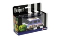 The Beatles London Taxi - Hey Jude (2)