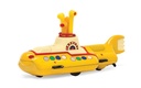 The Beatles Yellow Submarine (6)